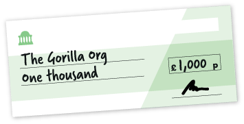 action-cheque