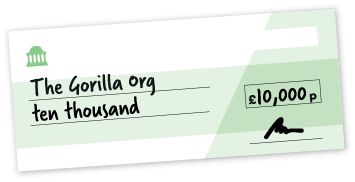 action-cheque