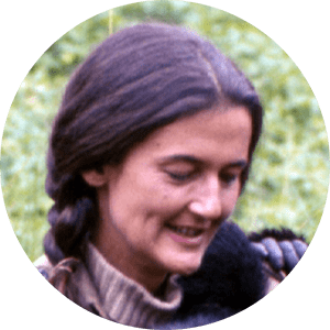 dianefossey-profile